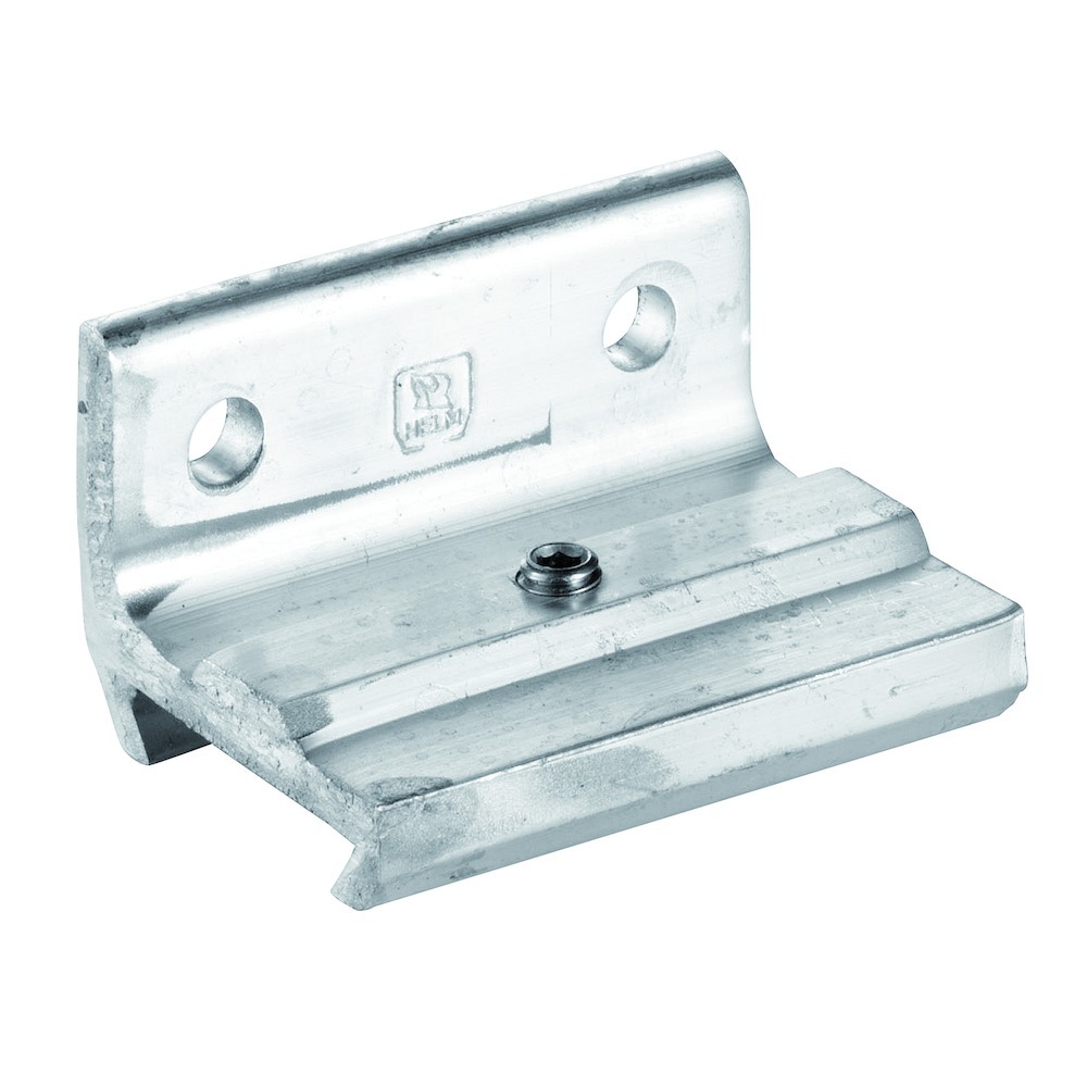 Wandwinkel HELM 140-01