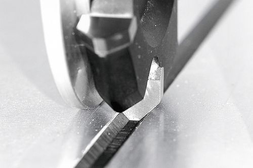 Anwendungsbild Tastrolle A6