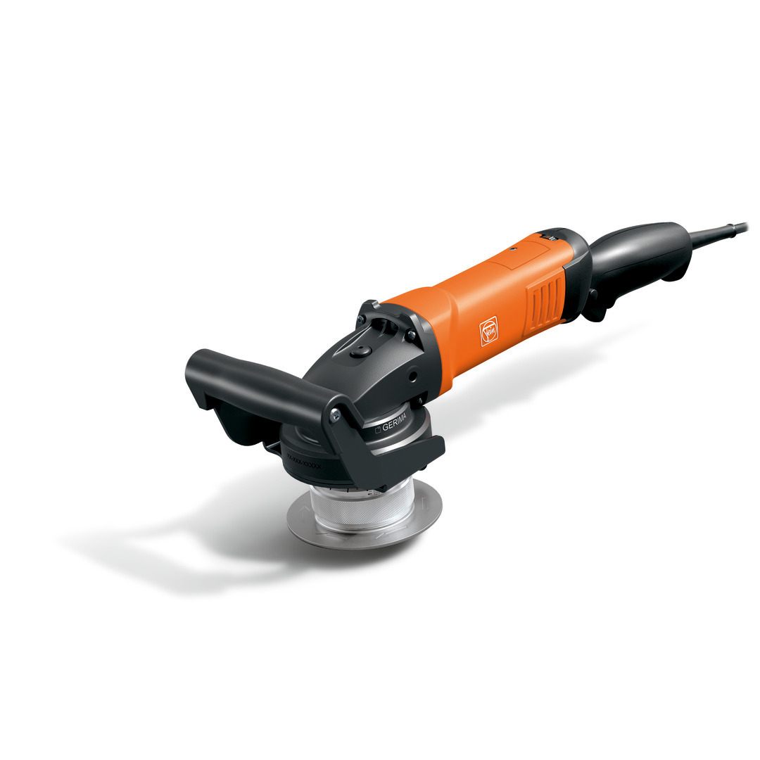 Maschinenabbildung_Stammbild