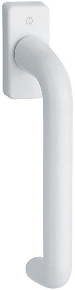 HOPPE Fenstergriff Paris PSK-037