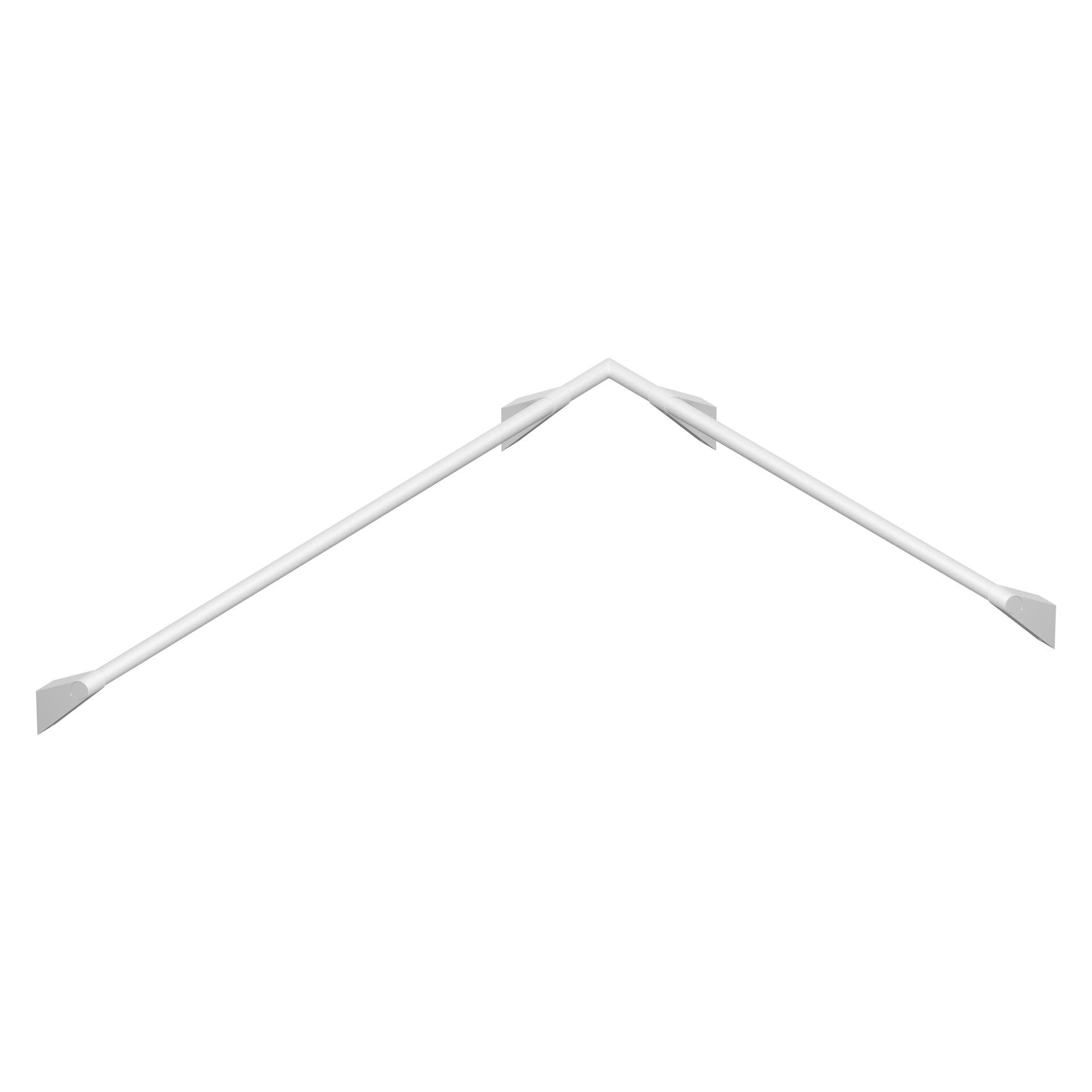 KWS Handlaufkombination 975x750 A100 links