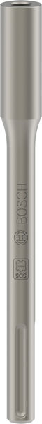 Bosch PRO SDS max Earth Rod Driver, 13 x 260 mm