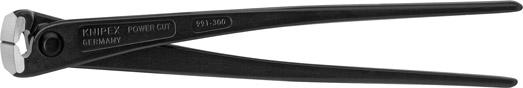 KNIPEX Kraft-Monierzange  9910 EAN 300mm