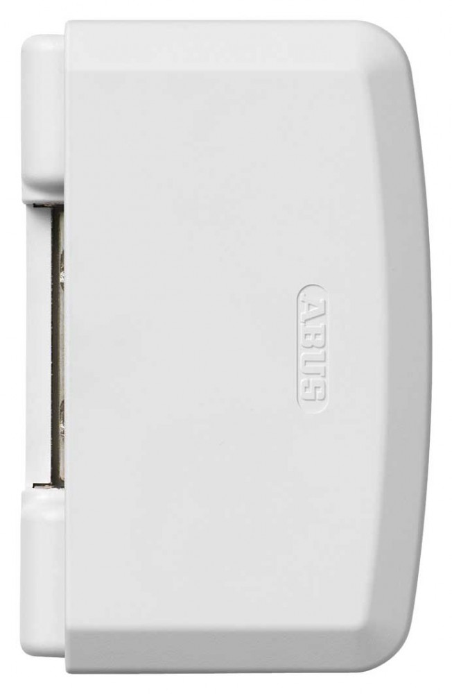 ABUS Türaushebesicherung  TAS112 ABUS Türaushebesicherung  TAS112