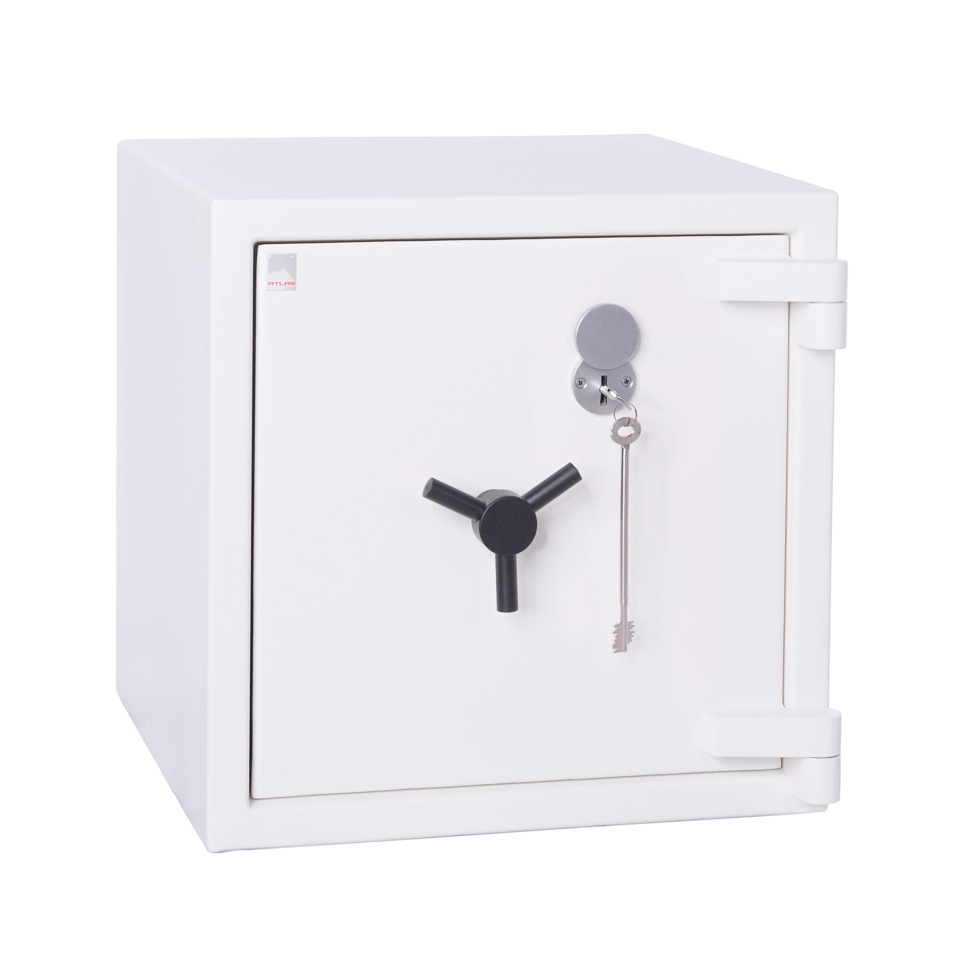 Safe, Safe box, Lockable box, Small safe, Steel safe