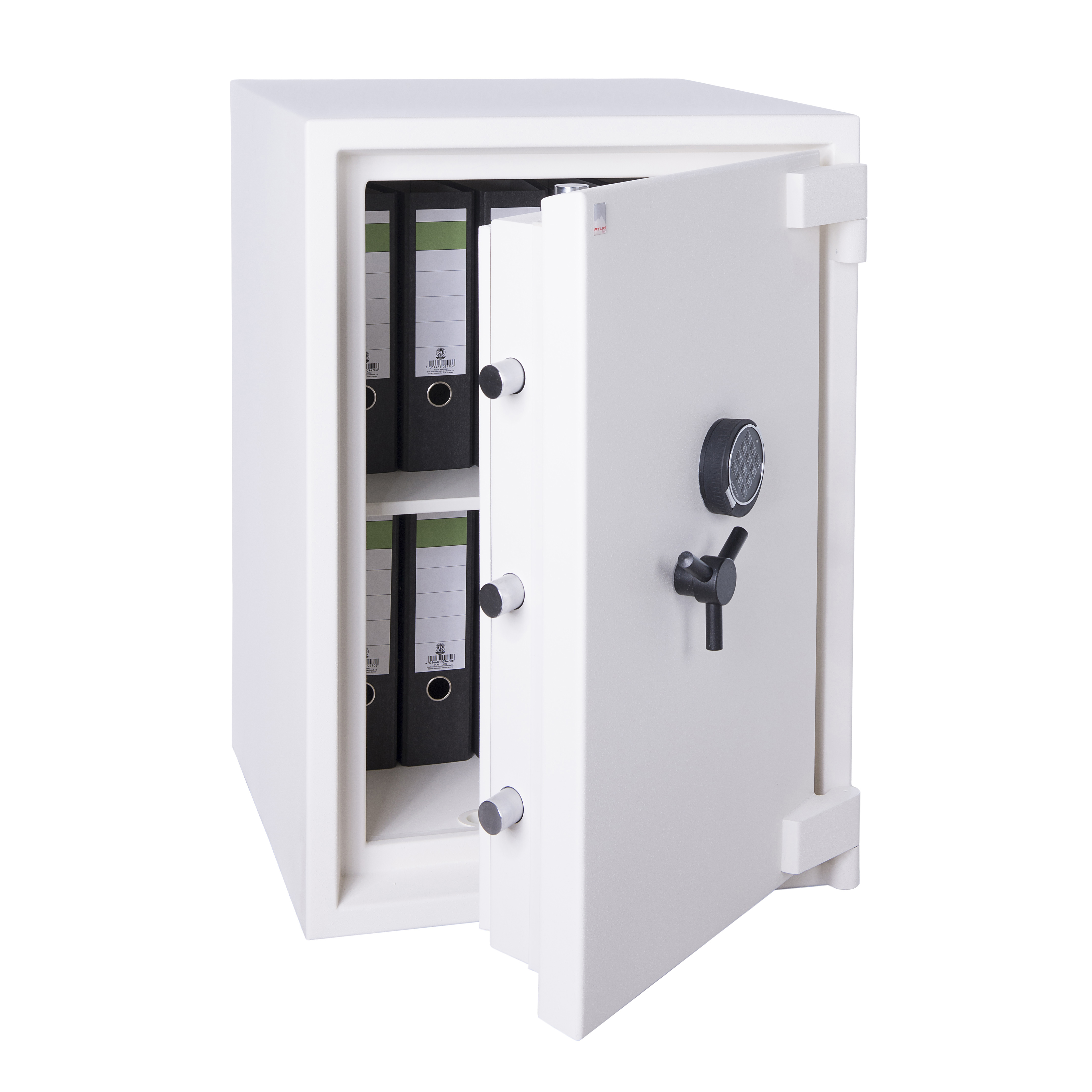 Safe, Datei-Safe, Ordner, Metall, Verschluss