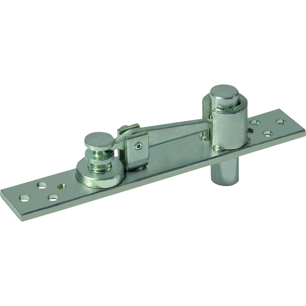 Zapfenband DORMA Oberteil 8066, Stahl