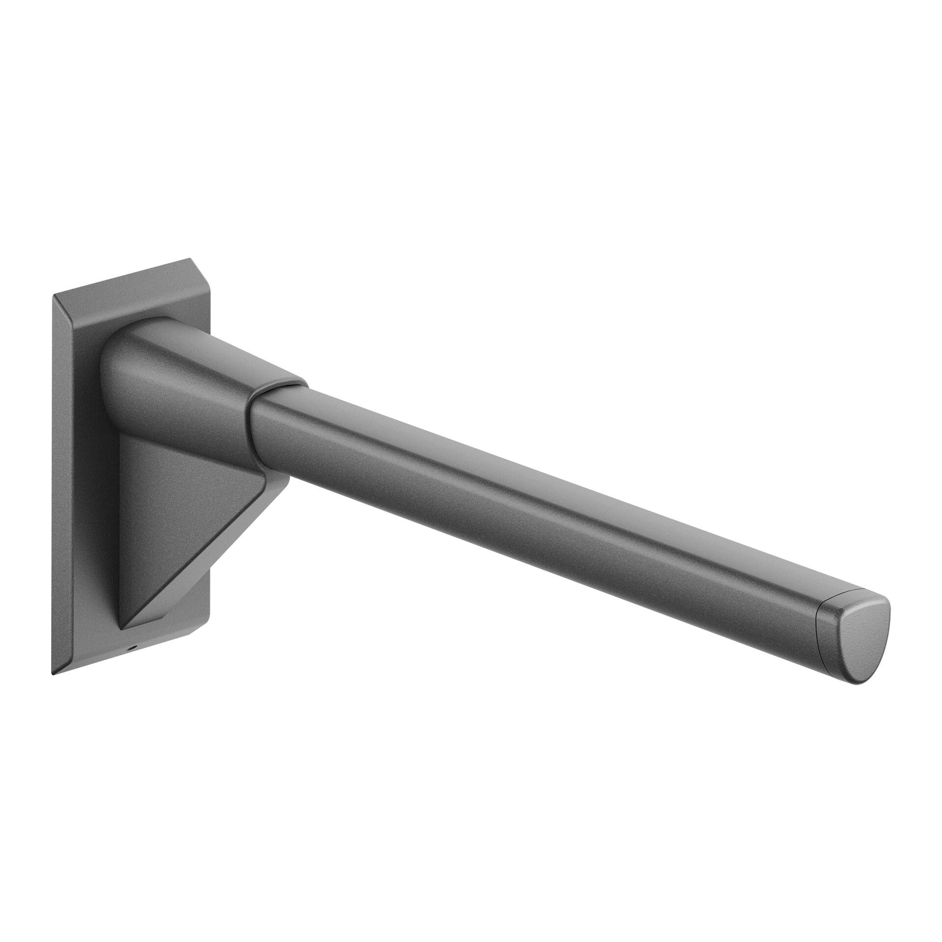 KWS Wandstützgriff Ergo A100