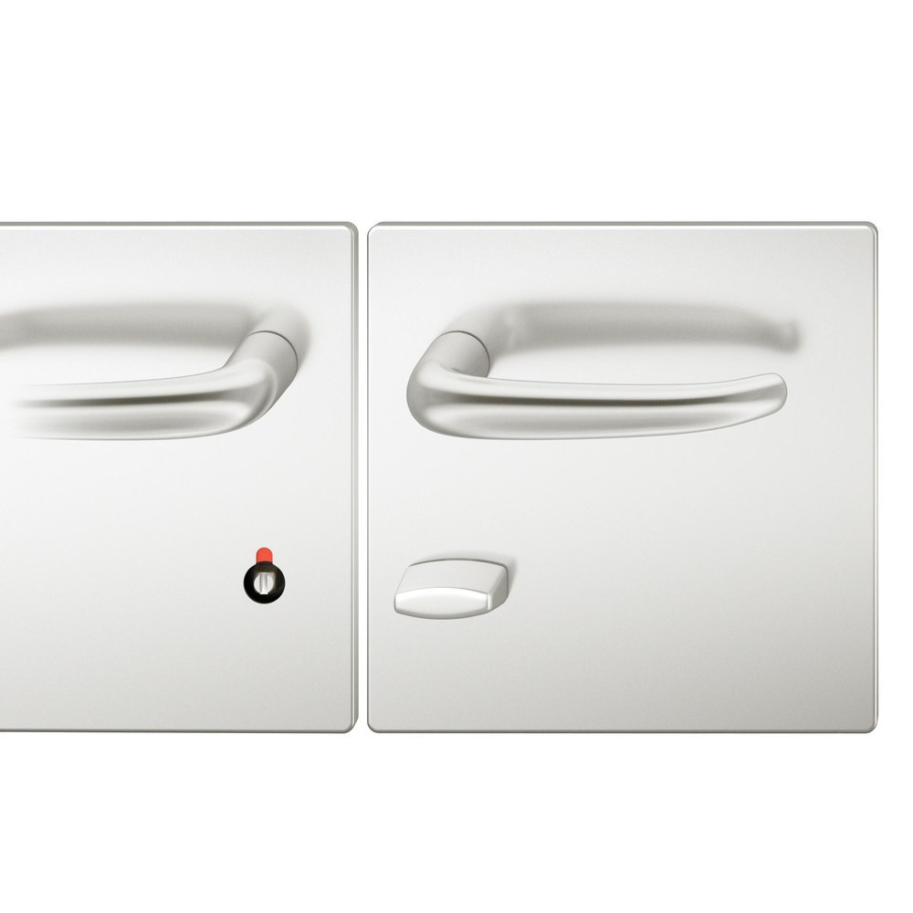 Schublade, Mobiliar, Griff