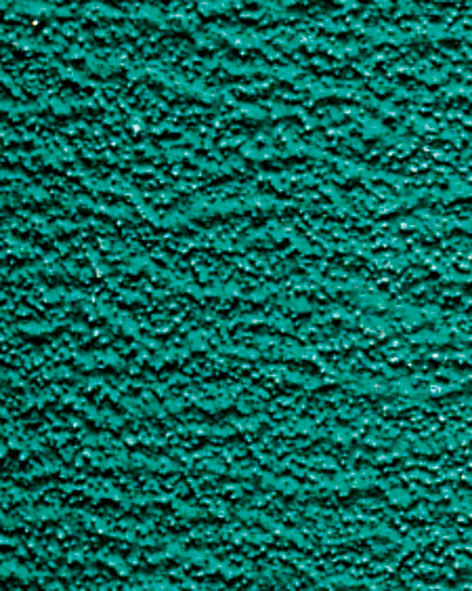 Zubehör, Textur, Grün