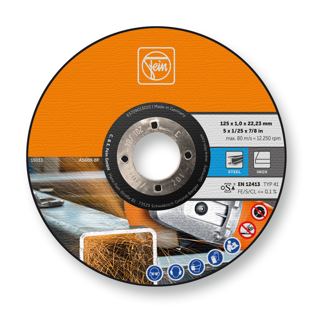 Zubehör, Festplatte, Dvd, Eishockey-Puck, Eislaufen, Sport