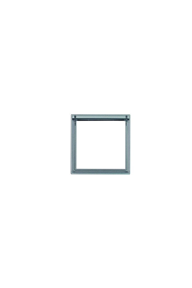 Metallrahmen, Rahmen, Quadrat, Gehäuse, Konstruktion
