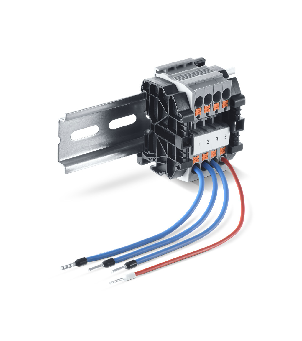 Computerausrüstung, Elektronik, Hardware, Spielzeug