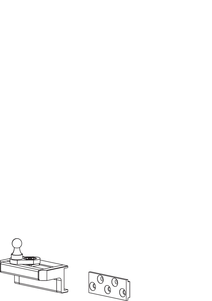 Strichzeichnung, Kunst, Mobiliar, Tabelle