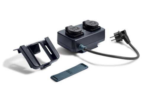 Festool Steckdosenmodul SD I-CT26-48