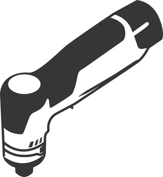 Gerät, Fön, Elektrisches Gerät