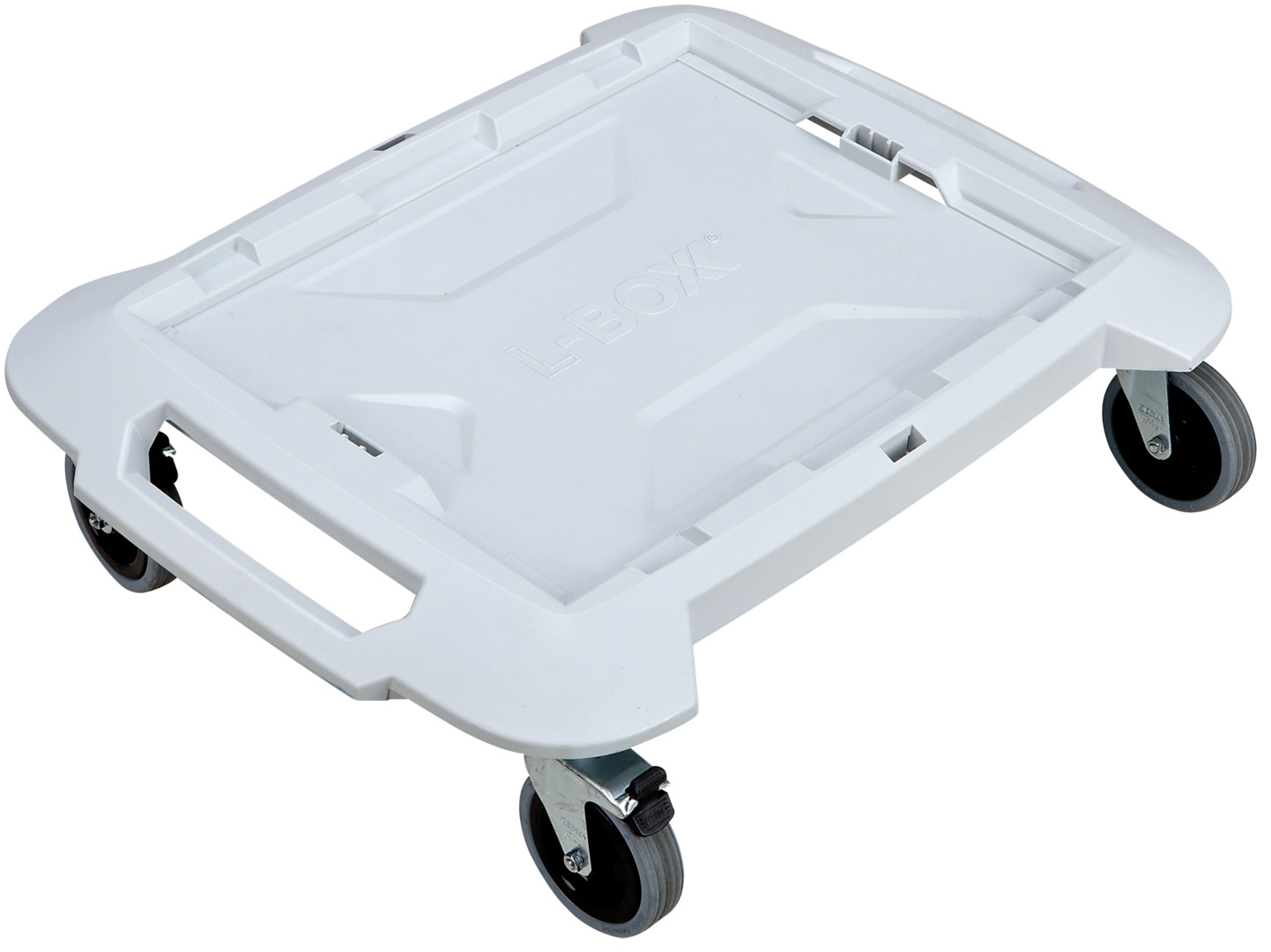 Zubehör, Maschine, Rad, Auto, Transport, Fahrzeug