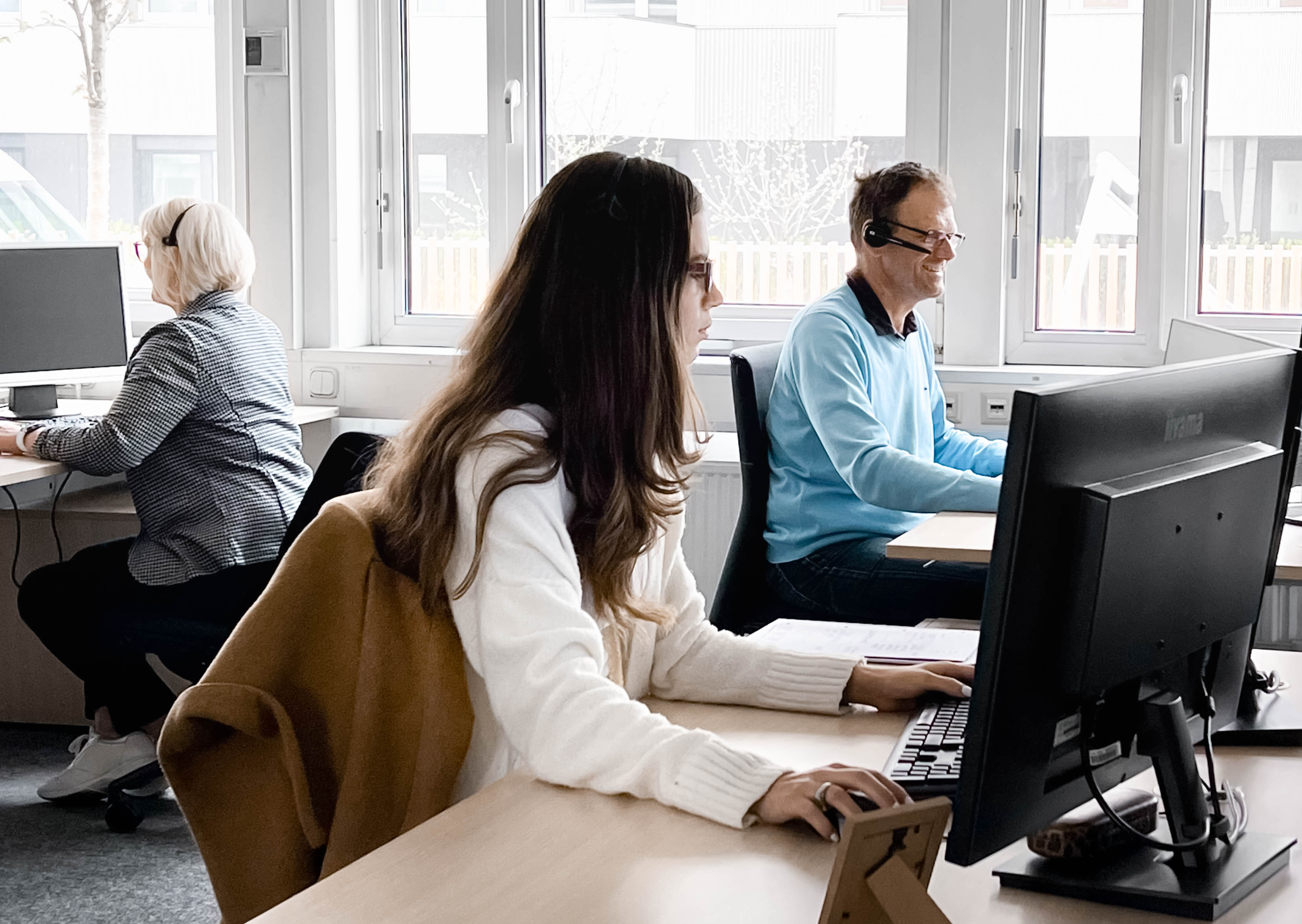 Image_bearbeitet Image_bearbeitet