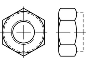 normal, Munition, Granate, Waffe