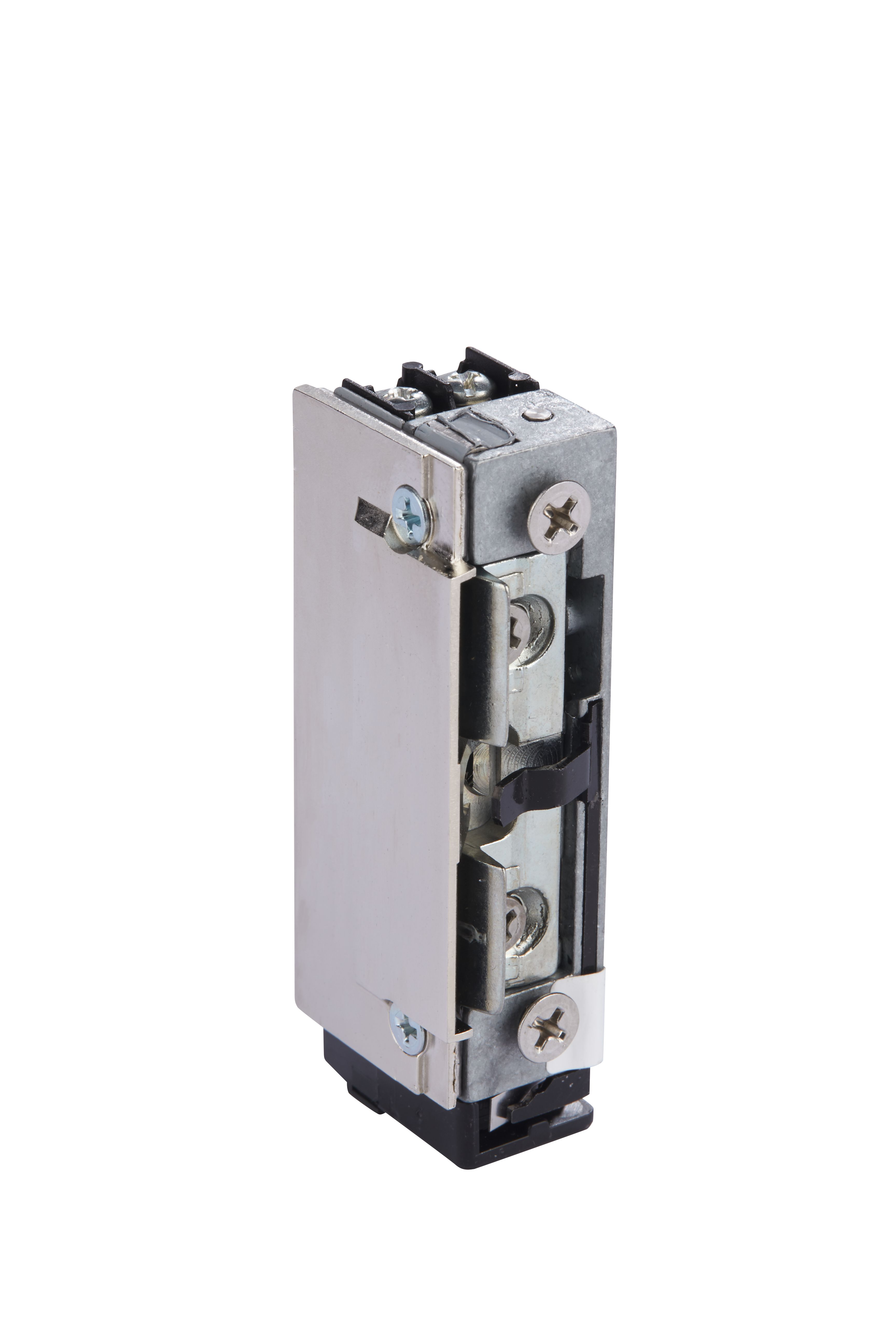 Schaltermodule, Elektrische Sicherung, Schützer, Stromschalter, Metallgehäuse