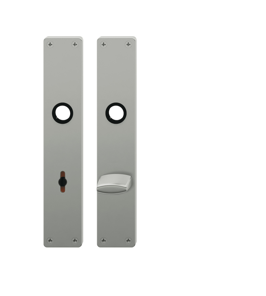 Griff, Elektronik, Handy, Telefon