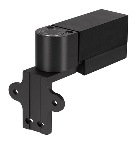 AMF Türschließer  150N