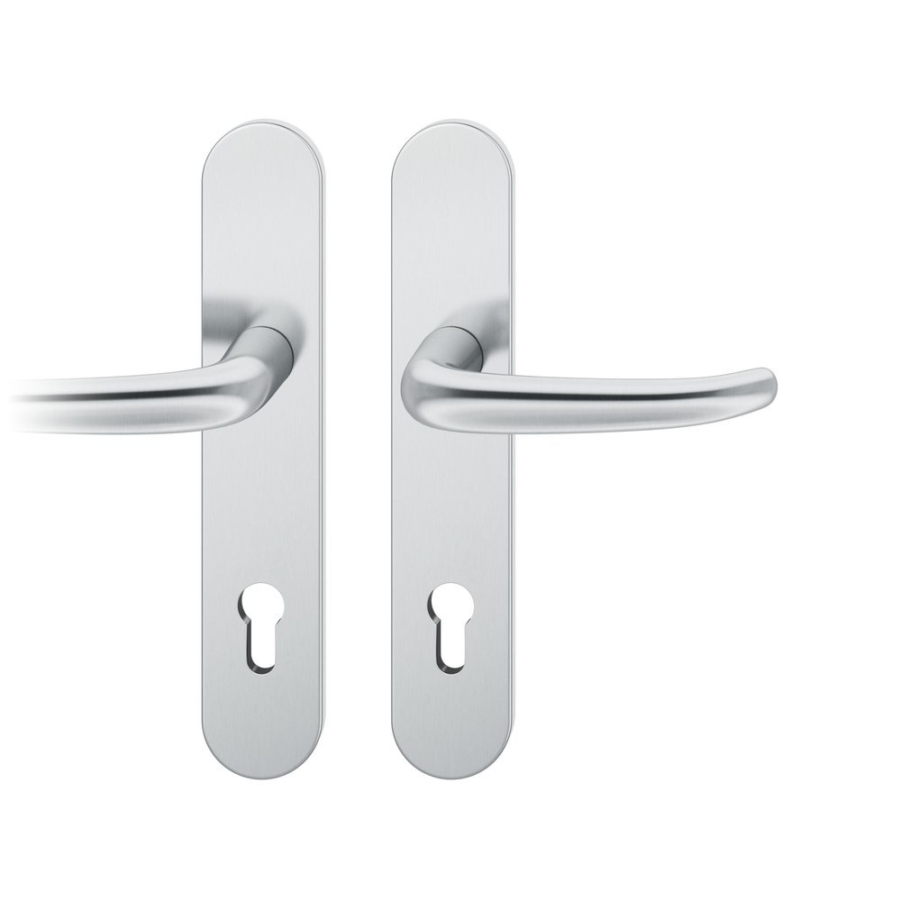 Griff, Badezimmer, Drinnen, Zimmer, Duscharmatur