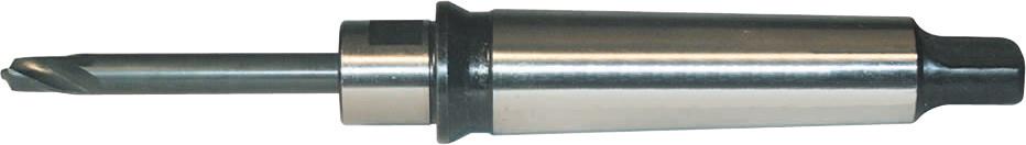 MK-Aufnahmehalter für HM-Lochsägen