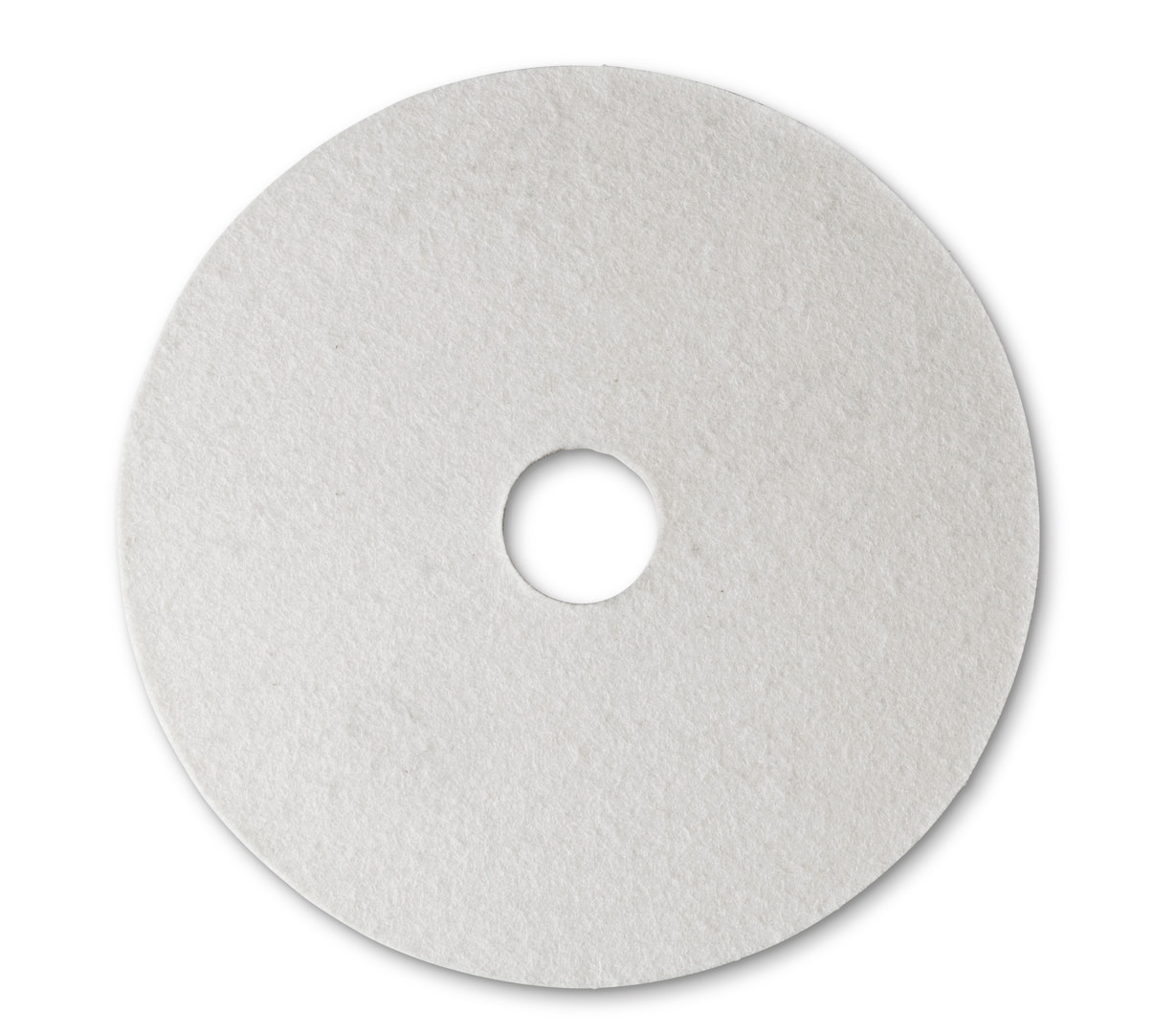 Zubehör, Papier, Dekoration für Zuhause