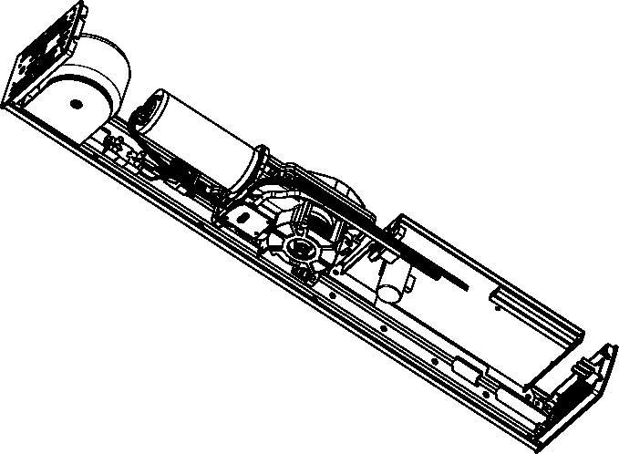 107576-117918-GEZE Slimdrive EMD Strichzeichnung