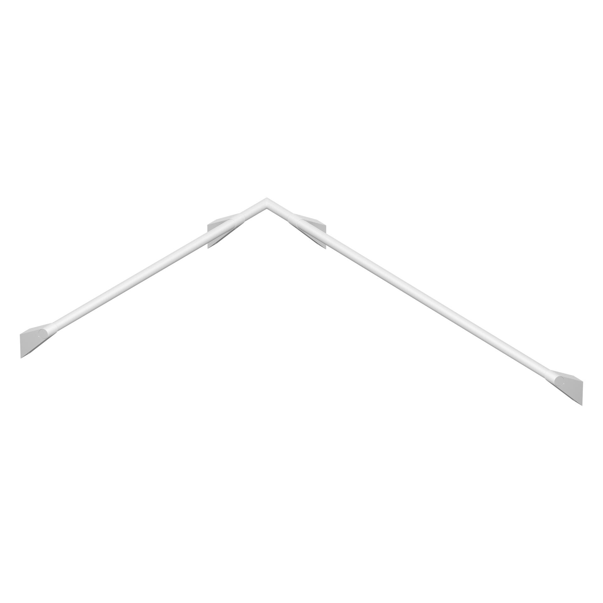 KWS Handlaufkombination 750x975 A100 rechts