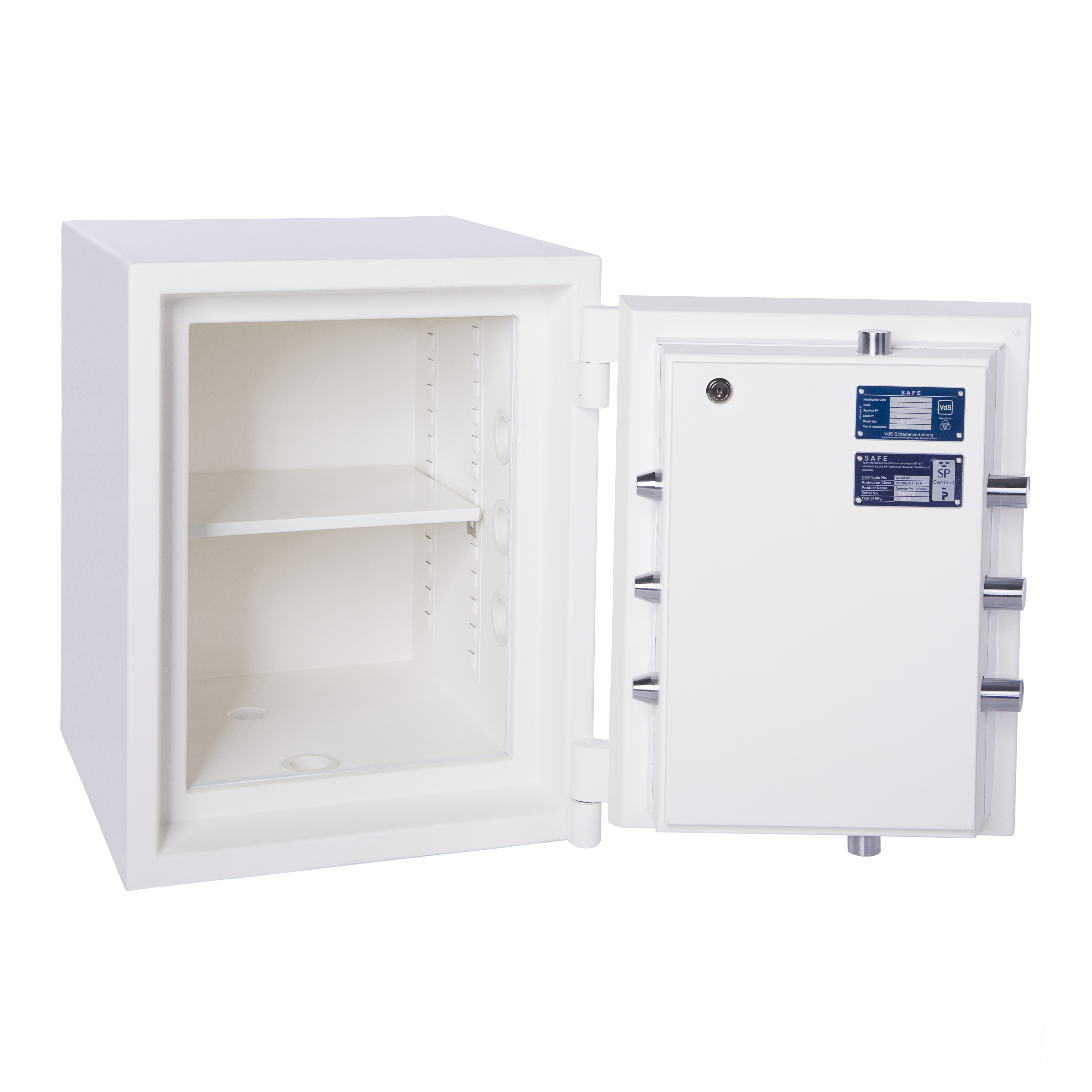 safebox, Geldsafe, Geldkassette, Wand Safe, Metallsafe