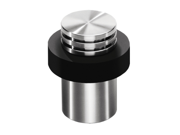 Bodentürstopper DORMA TZ 5022
