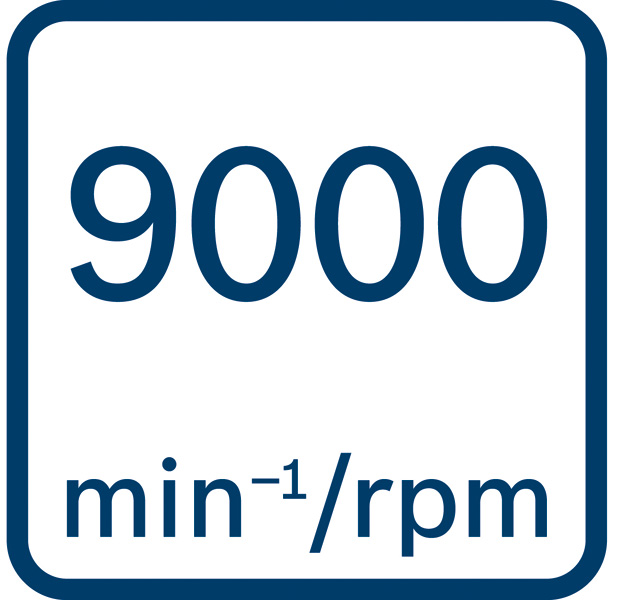 Milieubild