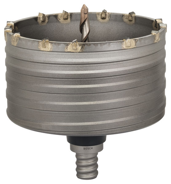 Bosch PRO SDS max-5 Core Cutter, 150 x 80 x 92 mm