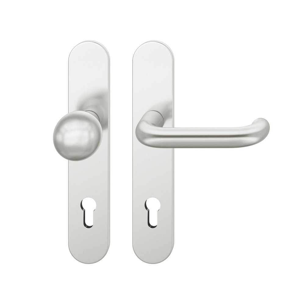 Griff, Badezimmer, Drinnen, Zimmer, Duscharmatur