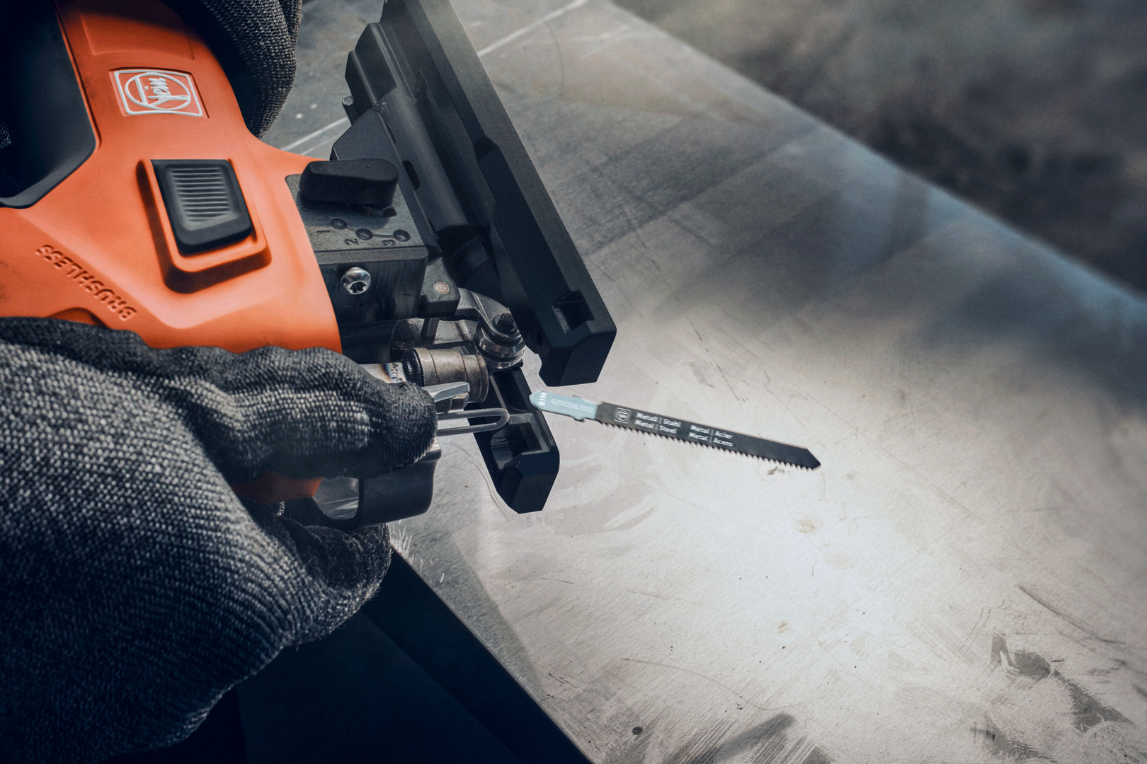 Anwendungsbild Anwendungsbild