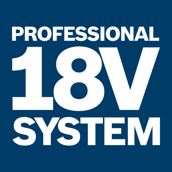 Symbol, 18V, Professionell, System, Batterie, Akku