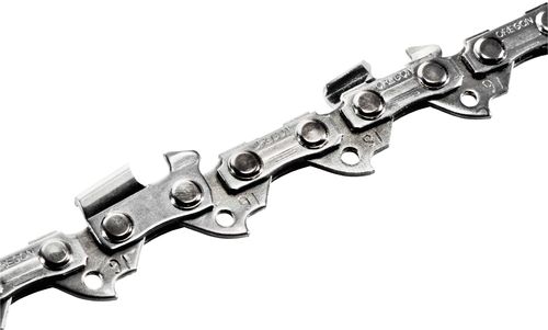 Sägekette SC 3/8"-91 IH-57E