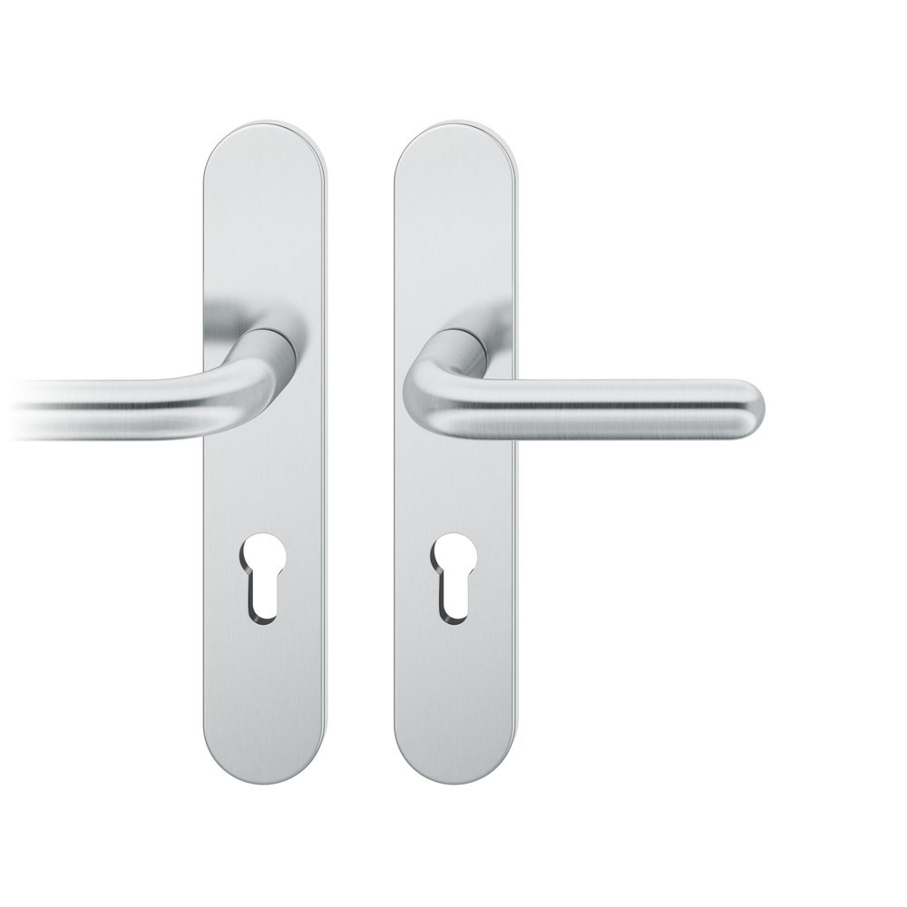 Griff, Badezimmer, Drinnen, Zimmer, Duscharmatur