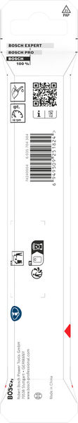 Produktbild Verpackung