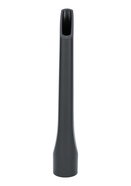 Bosch Fugendüse, Durchmesser: 31,2 mm, Zubehör für GAS 18V-1 und EasyVac 12