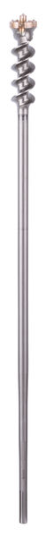 Bosch PRO SDS max-9 Break Through Bohrer, 55 x 850 x 1000 mm