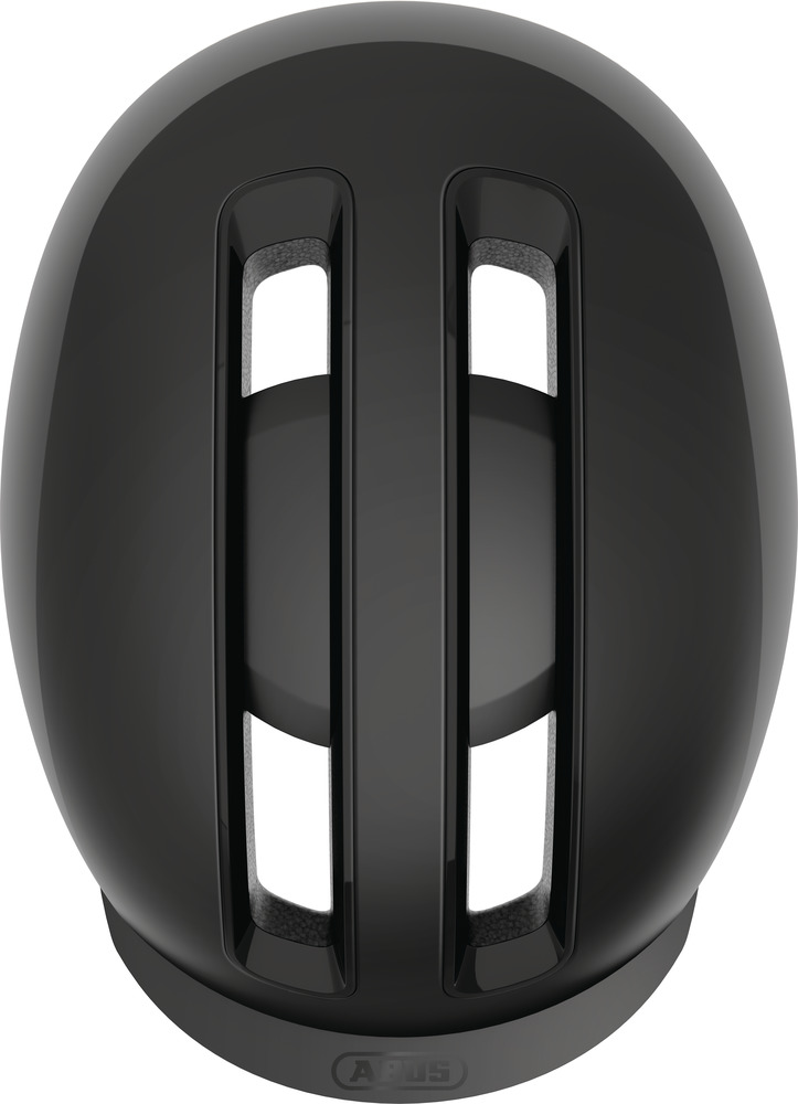ABUS Helm HUD-Y