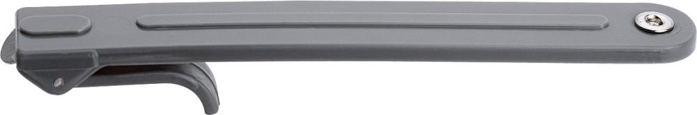 FORUM Fühlerlehrenbandhalter