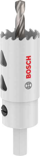 Produktbild Verpackung