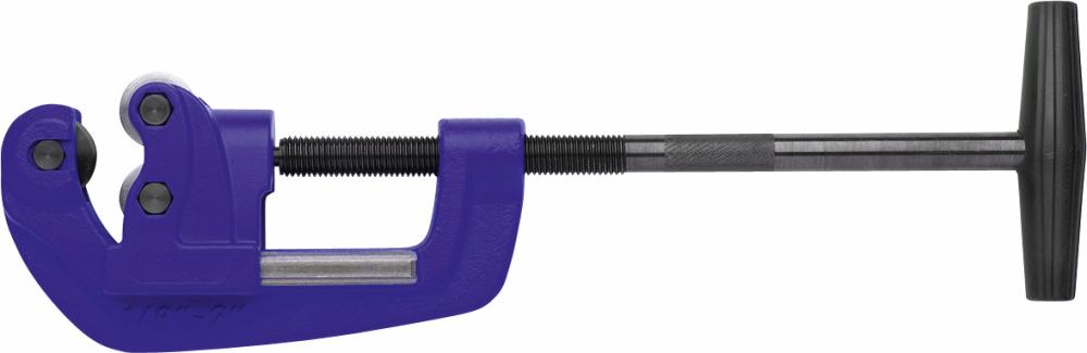 FORUM Rohrabschneider  f. Stahl 10-60mm