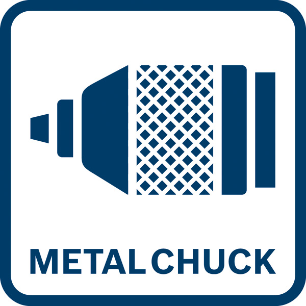Symbol