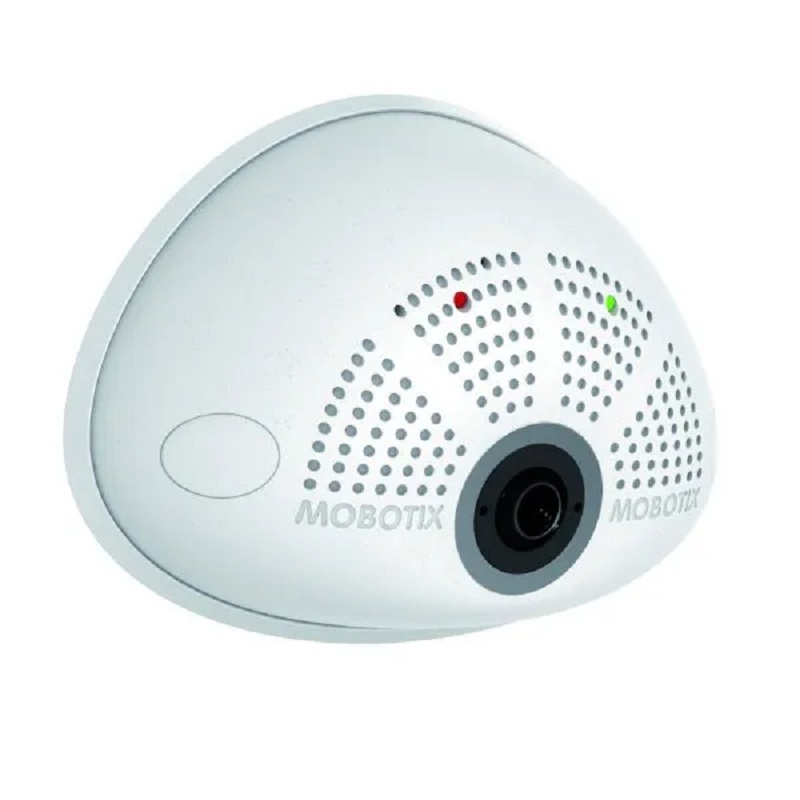 Indoor Wandkamera Mobotix i26B Indoor Wandkamera Mobotix i26B