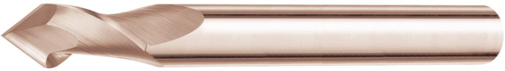 VHM Multifunktionswerkzeug, 60°